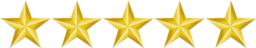 256px-Five_star_insignia